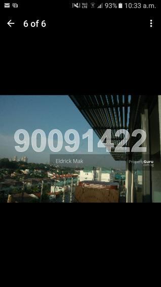 Duchess Residences thumbnail photo